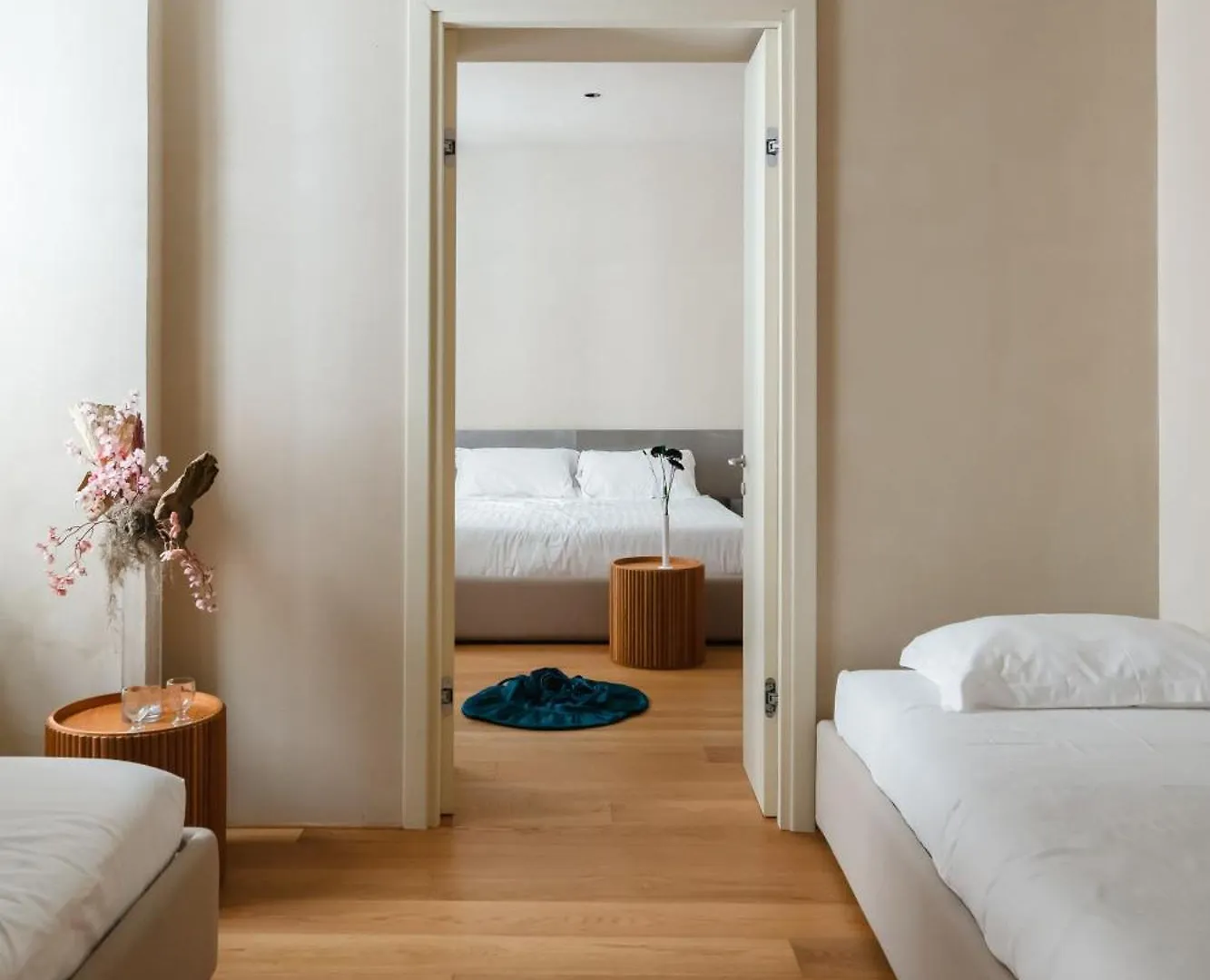 C10 Boutique Hotel Rome