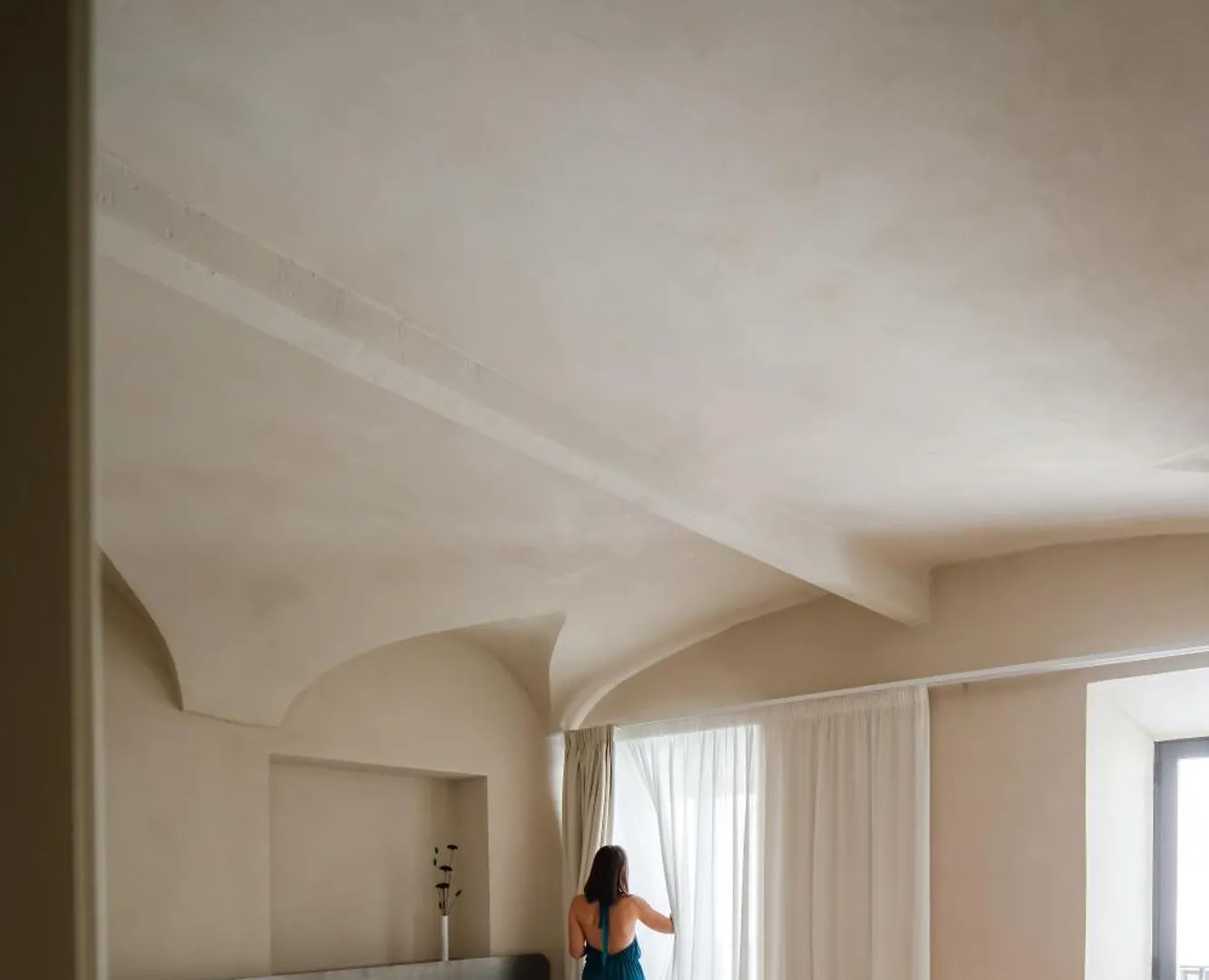 C10 Boutique Hotel Rome
