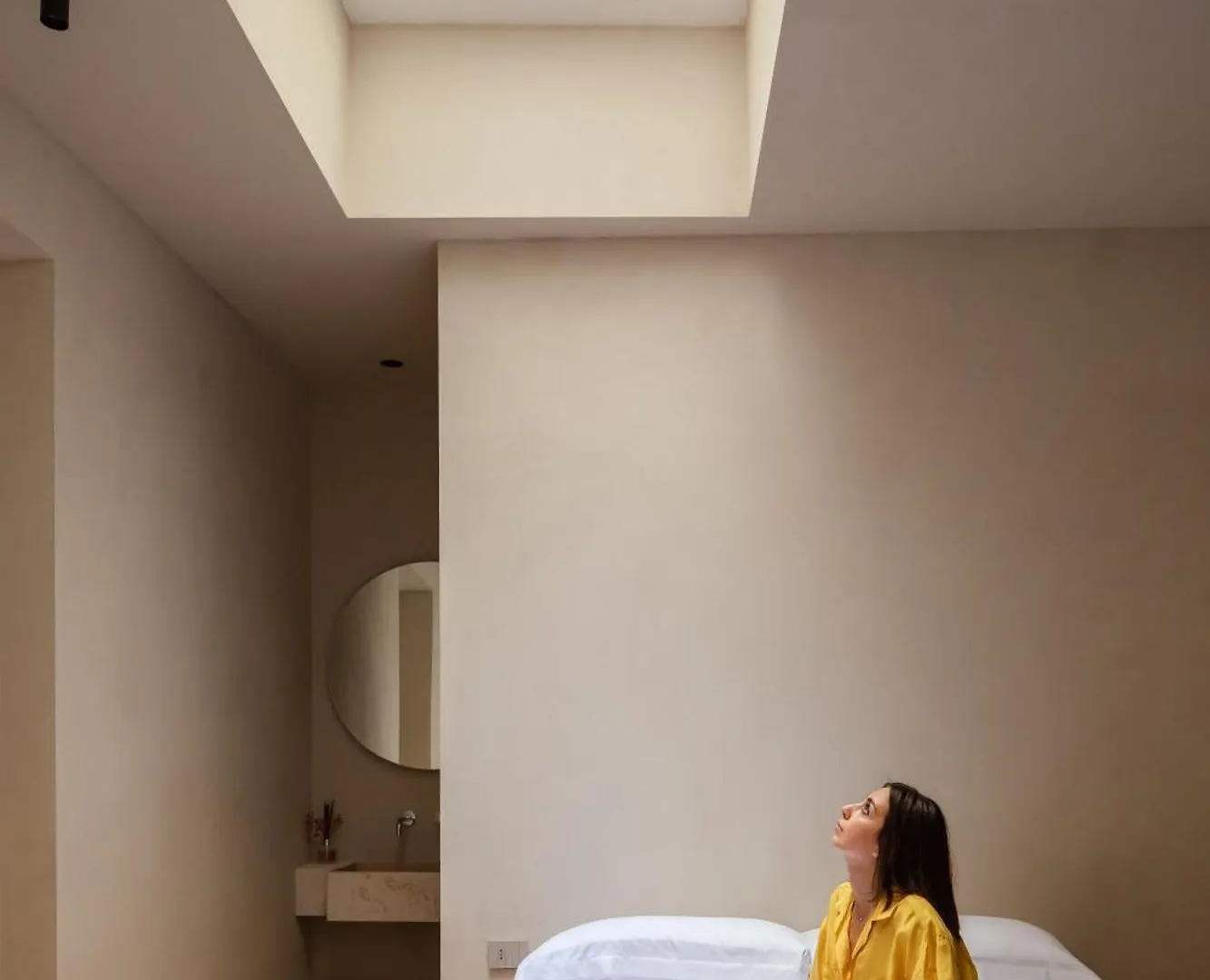 C10 Boutique Hotel Rome