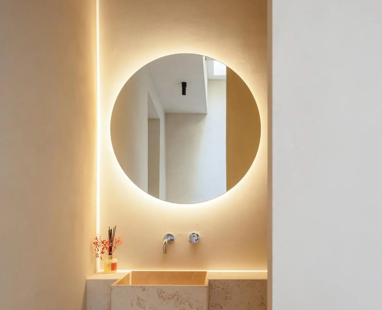 C10 Boutique Hotel Rome Italy
