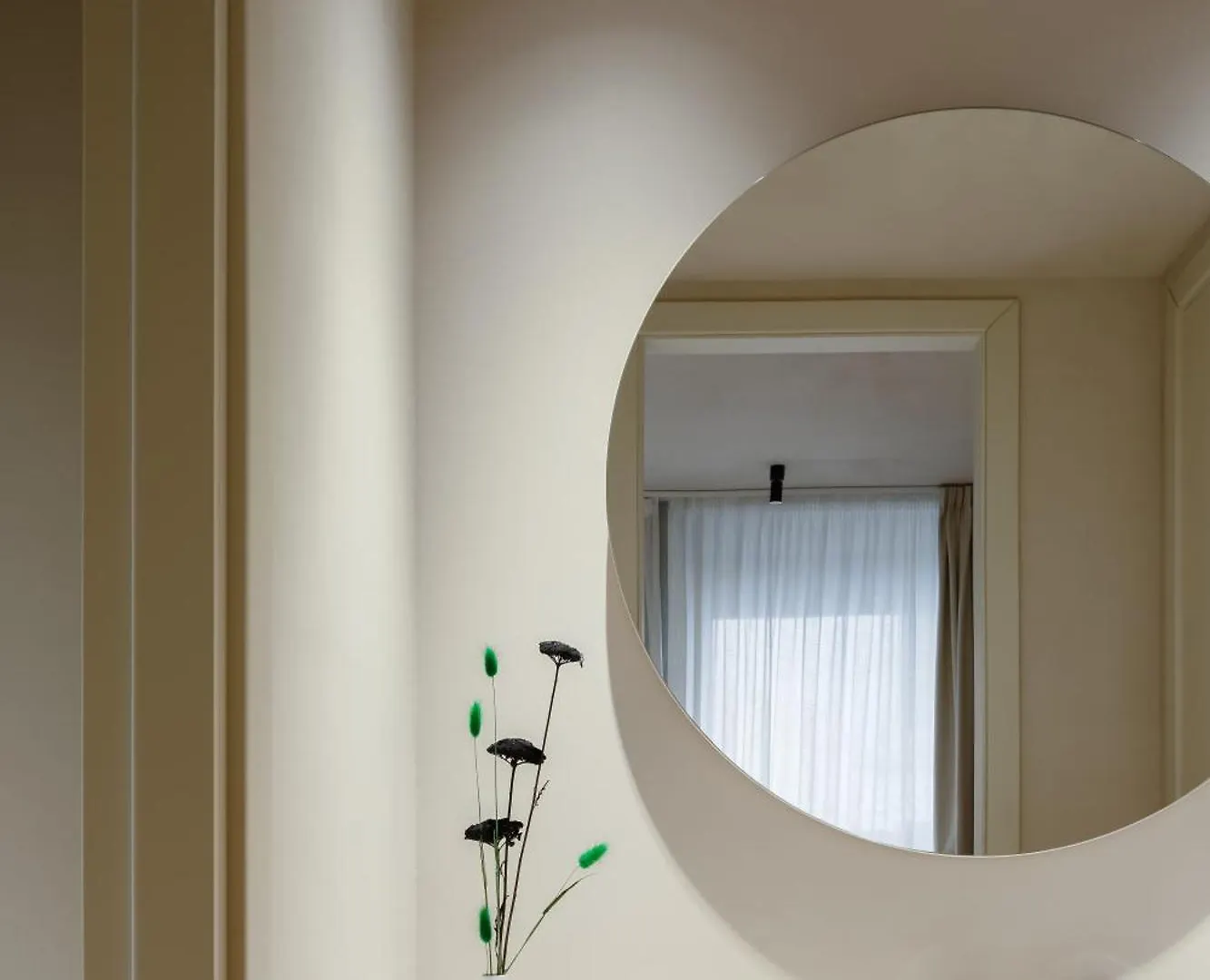 ***  C10 Boutique Hotel Rome Italy
