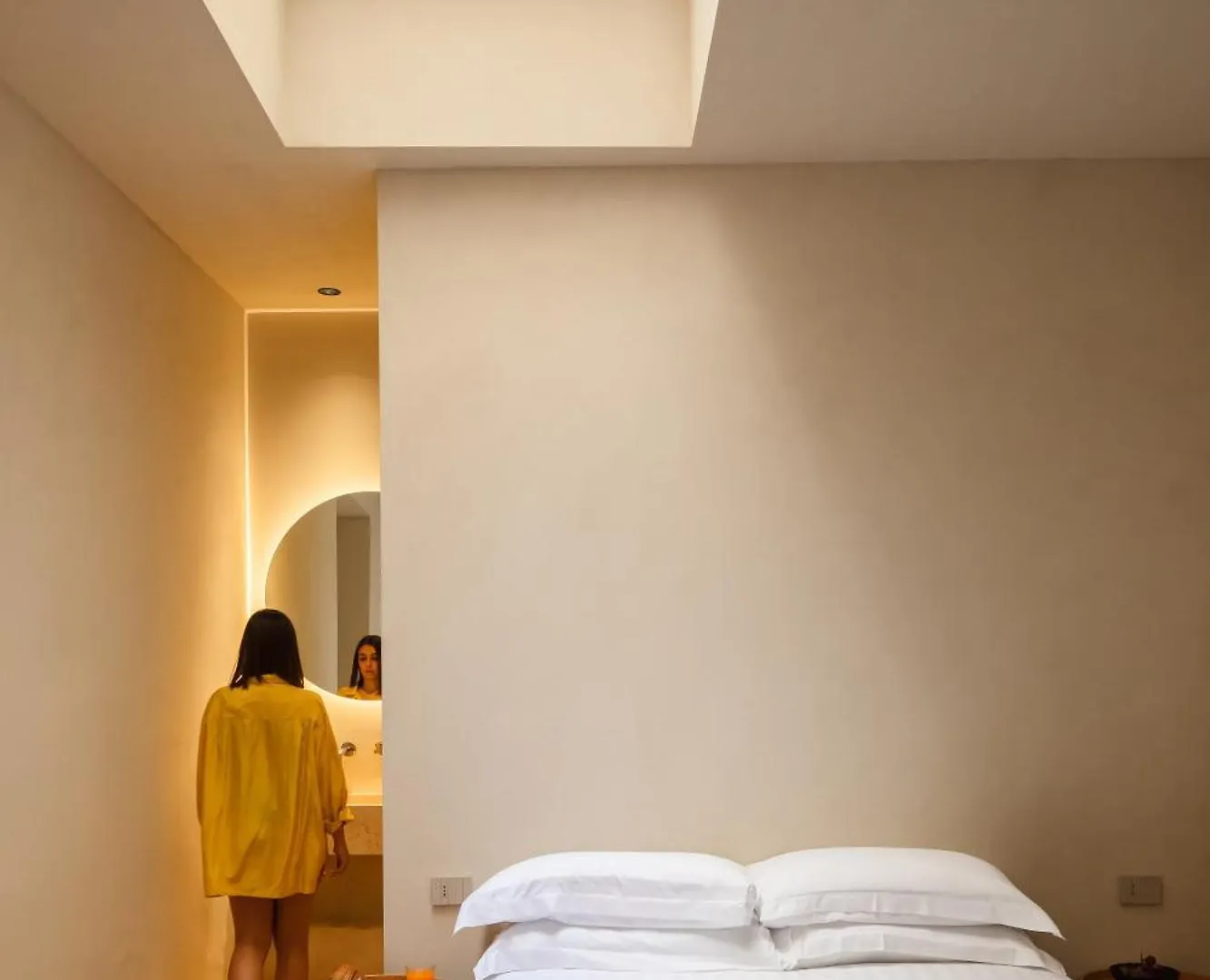 C10 Boutique Hotel Rome