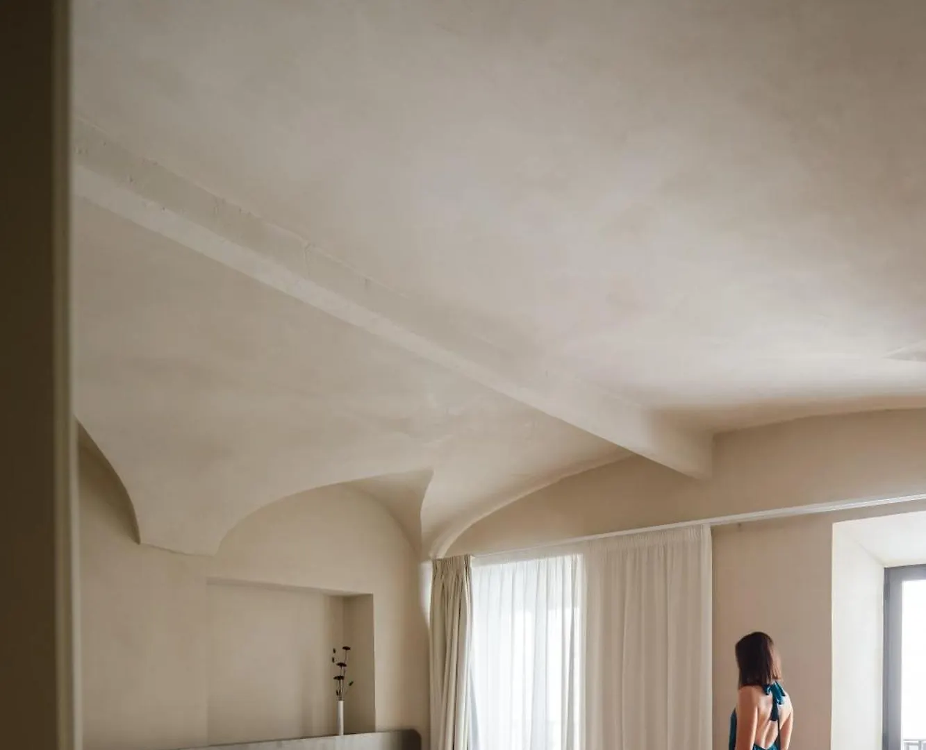 ***  C10 Boutique Hotel Rome Italy