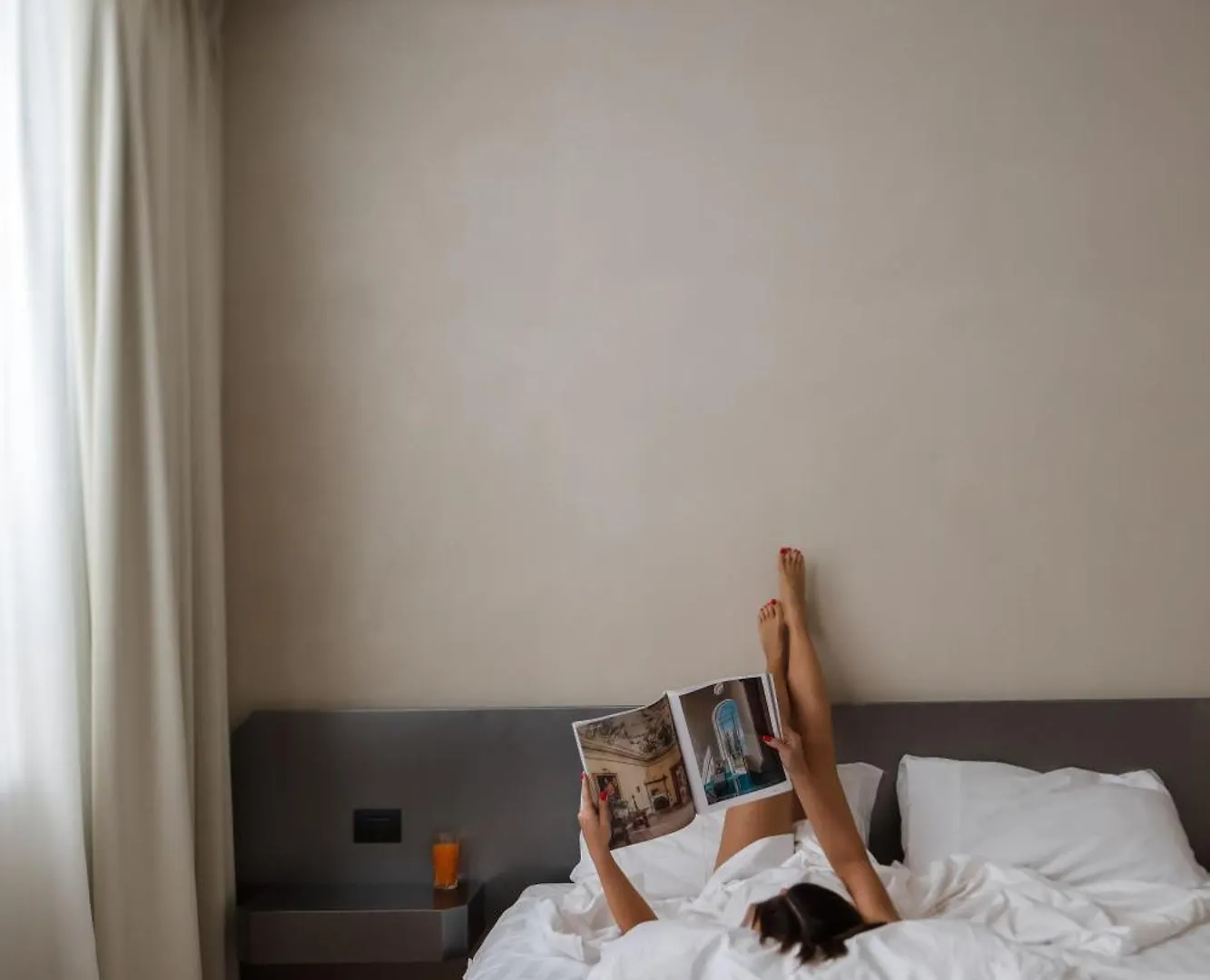 C10 Boutique Hotel Rome 3*,